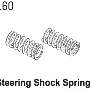 Steering Spring2 cr4.4 (2)