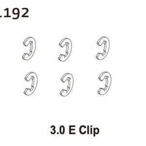 E-Clips 3.0 (8)