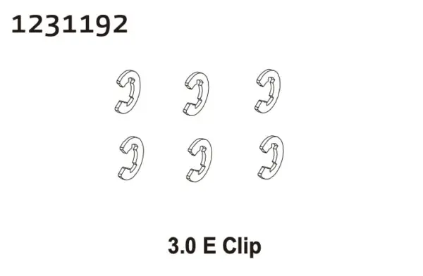 E-Clips 3.0 (8)