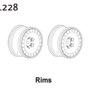 Rims cr4.4 Patrol (2)