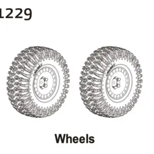 Wheel Set cr4.4 Patrol (2)