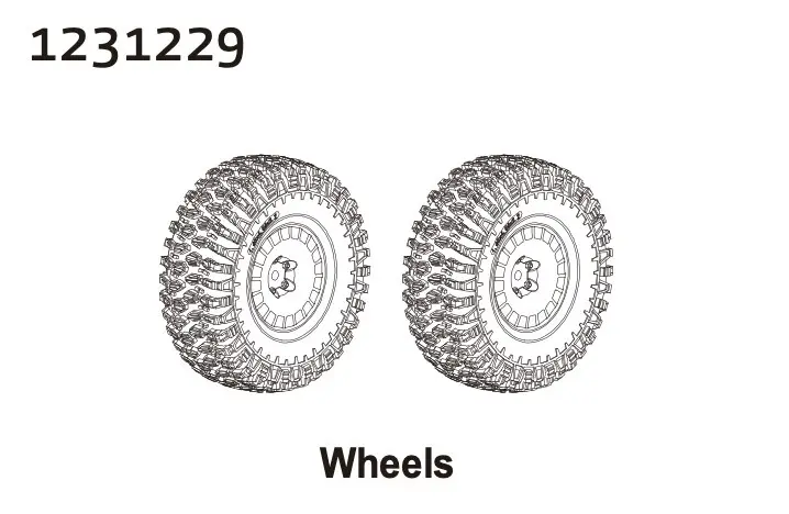 Wheel Set cr4.4 Patrol (2)