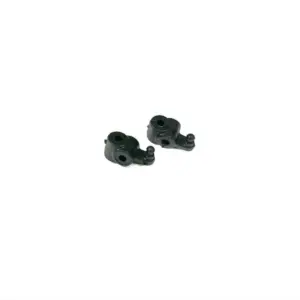 Steering Lever 1:24 Scale