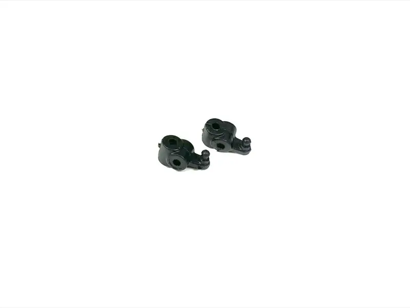 Steering Lever 1:24 Scale