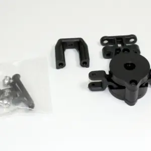 Steering Saver Set Amt8