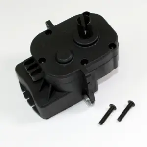 Center Differential Unit Amt8