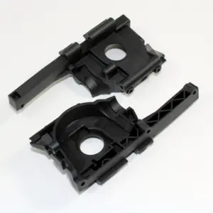 Differential Housing L/R Rear Amt8