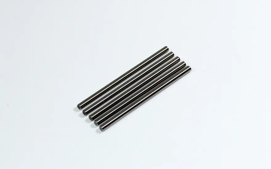 Pin 3x81 (5) Amt8