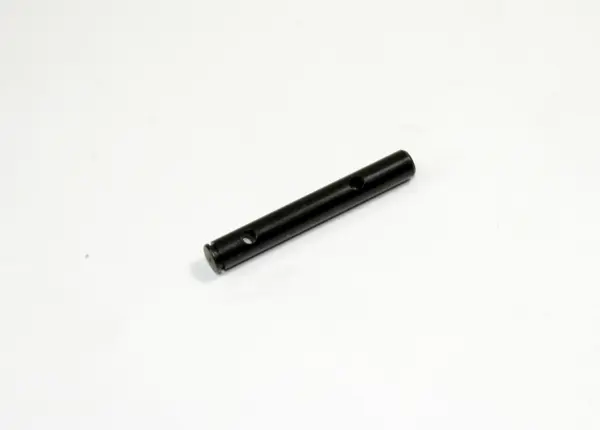 Spur Gear Linkage Amt8