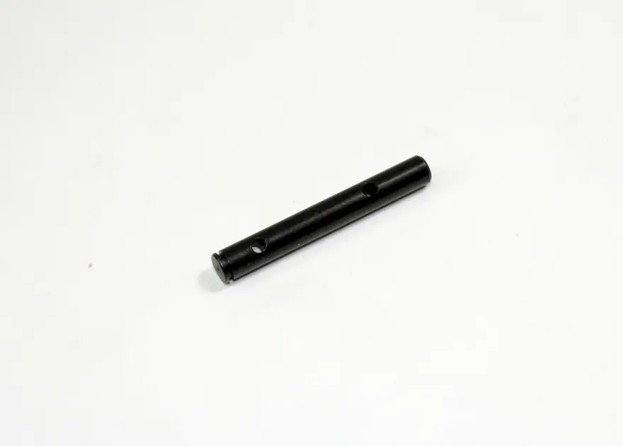 Spur Gear Linkage Amt8