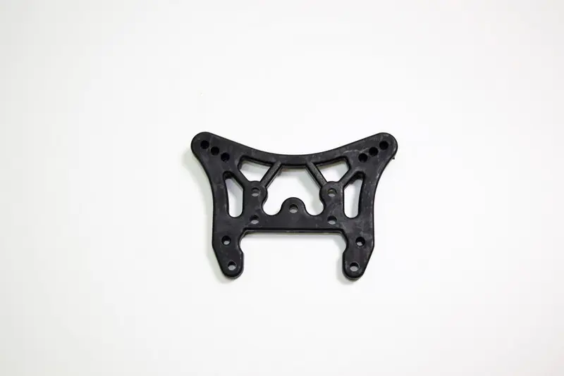 Shock Tower Front ab2.8 Bl