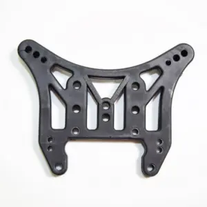 Shock Tower Rear ab2.8 Bl