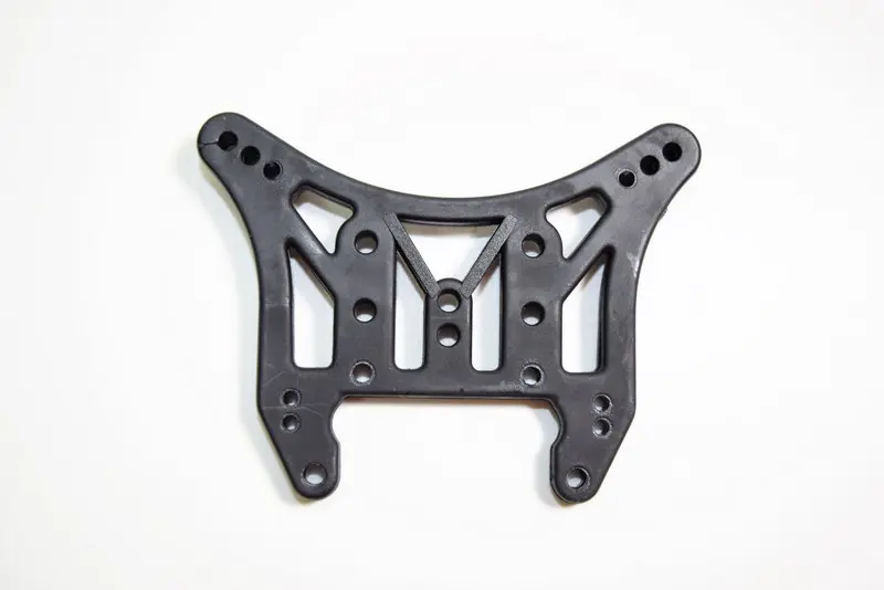 Shock Tower Rear ab2.8 Bl