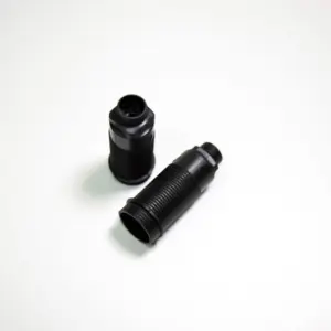 Shock Body Front (2) ab2.8 Bl