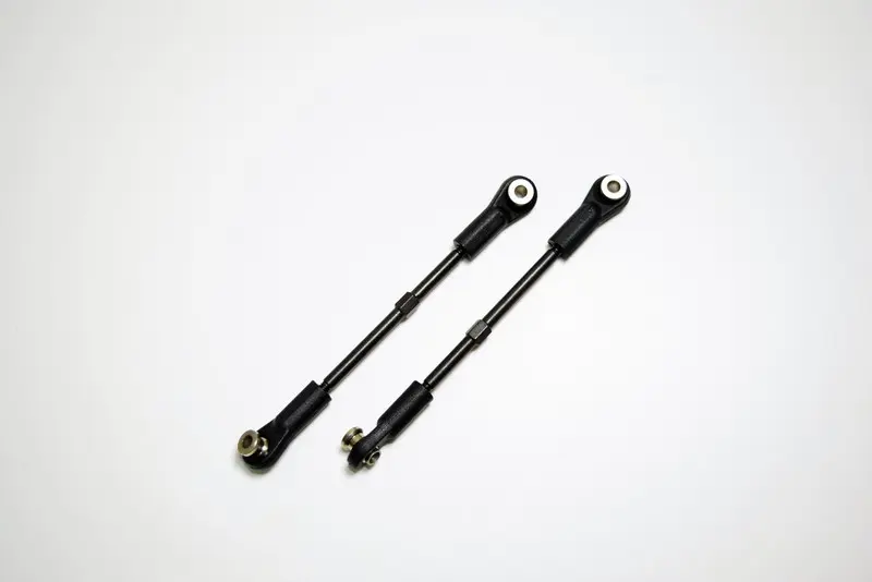 Suspension Arm Upper Front (2) ab2.8 Bl