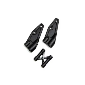Wing Bracket ab2.8 Bl