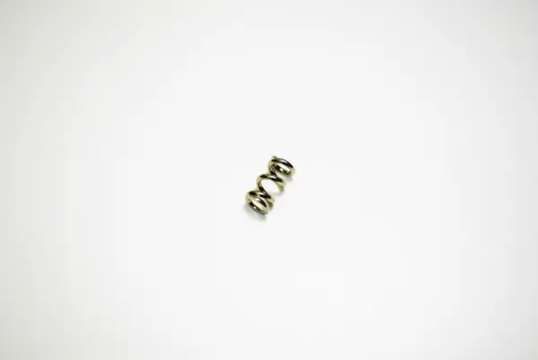 Slipper Spring ab2.8 Bl