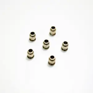 Ball B (6) ab2.8 Bl