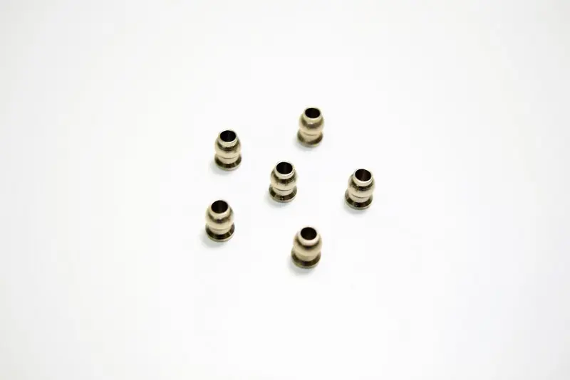 Ball B (6) ab2.8 Bl