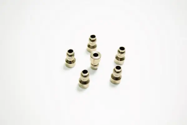 Ball C (6) ab2.8 Bl