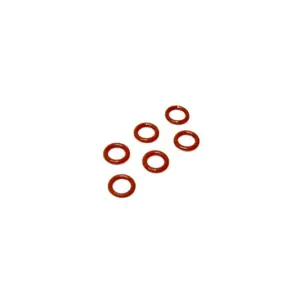Differential O-Ring (6) ab2.8 Bl
