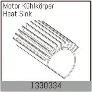 Heat Sink