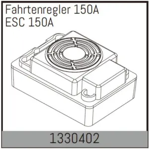 Esc 150a