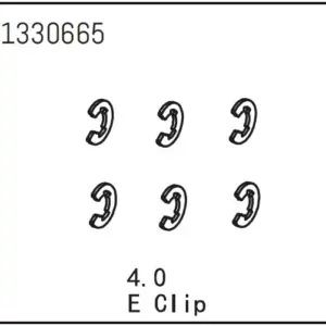 E Clip 3.0 (6)
