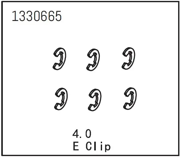 E Clip 3.0 (6)