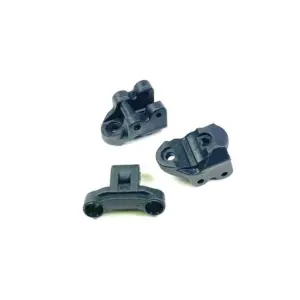 Linkage Mount for cr1.8