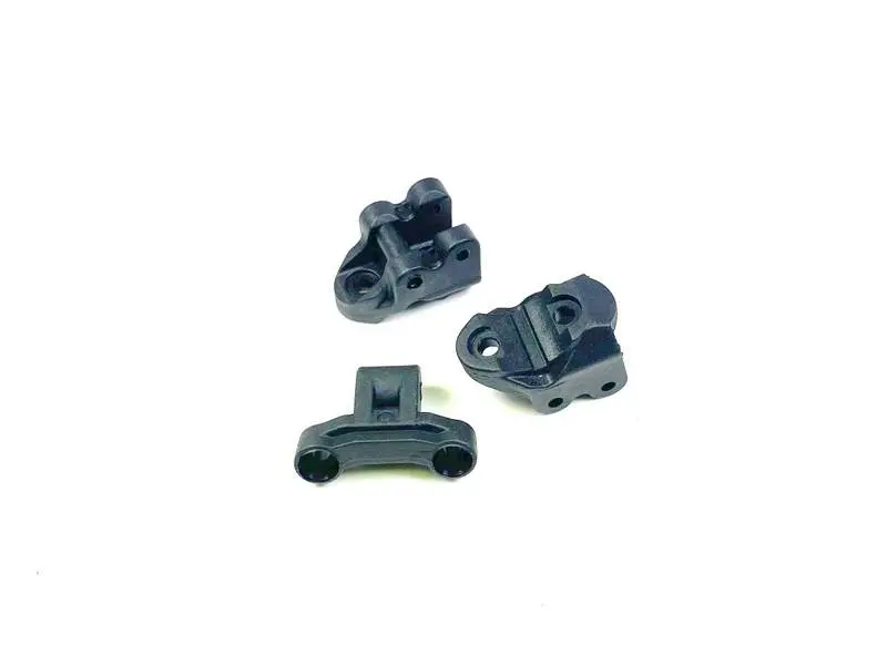 Linkage Mount for cr1.8