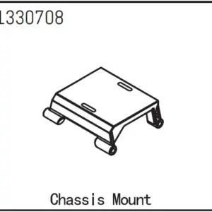 Chassis Mount - Bronx