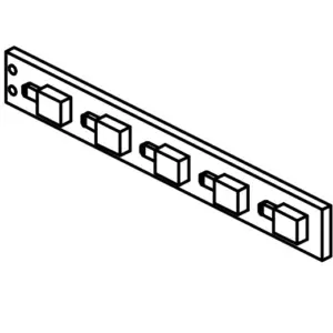Led Light