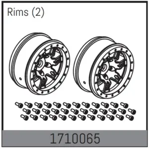 Wheels (2)