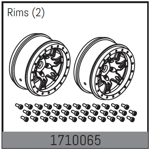 Wheels (2)