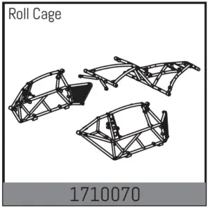 Roll Cage