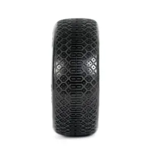1:8 BUGGY CHESTE SOFT RUBBER 4PCS RUBBER BULK "H COMPOUND"