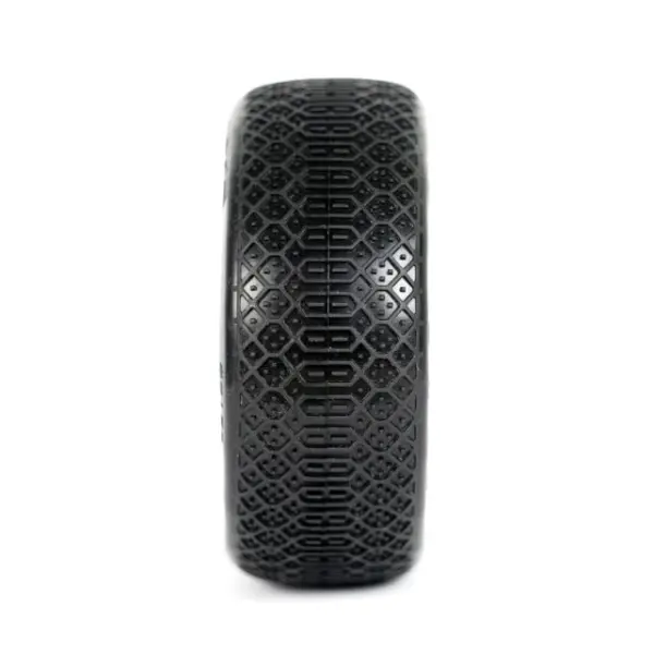 1:8 BUGGY CHESTE SOFT RUBBER 4PCS RUBBER BULK "H COMPOUND"