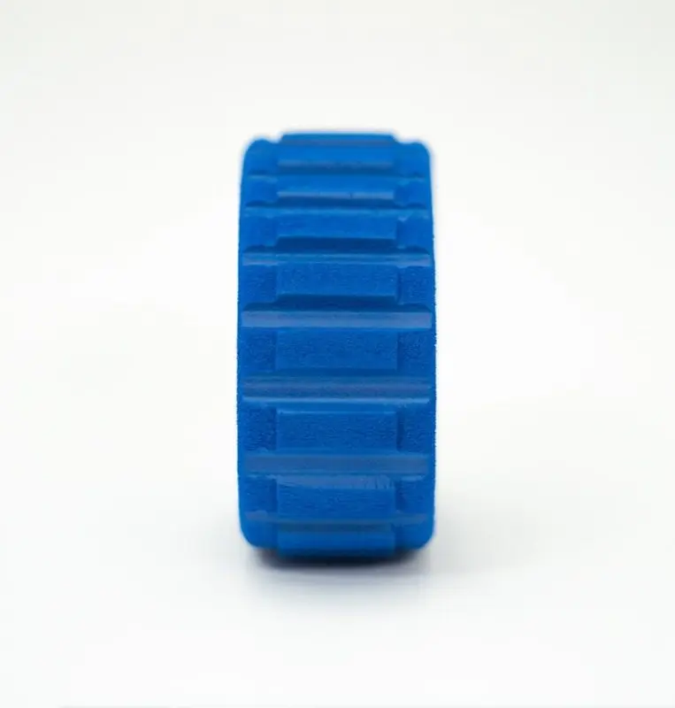1:8 Buggy Insert closed Cell Bulk (1)