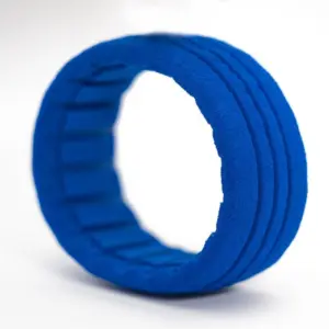 1:8 Buggy Insert closed Cell Bulk (1)