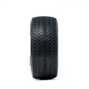 1:8 TRUGGY CHESTE SUPER SOFT 4PCS RUBBER BULK "H COMPOUND"