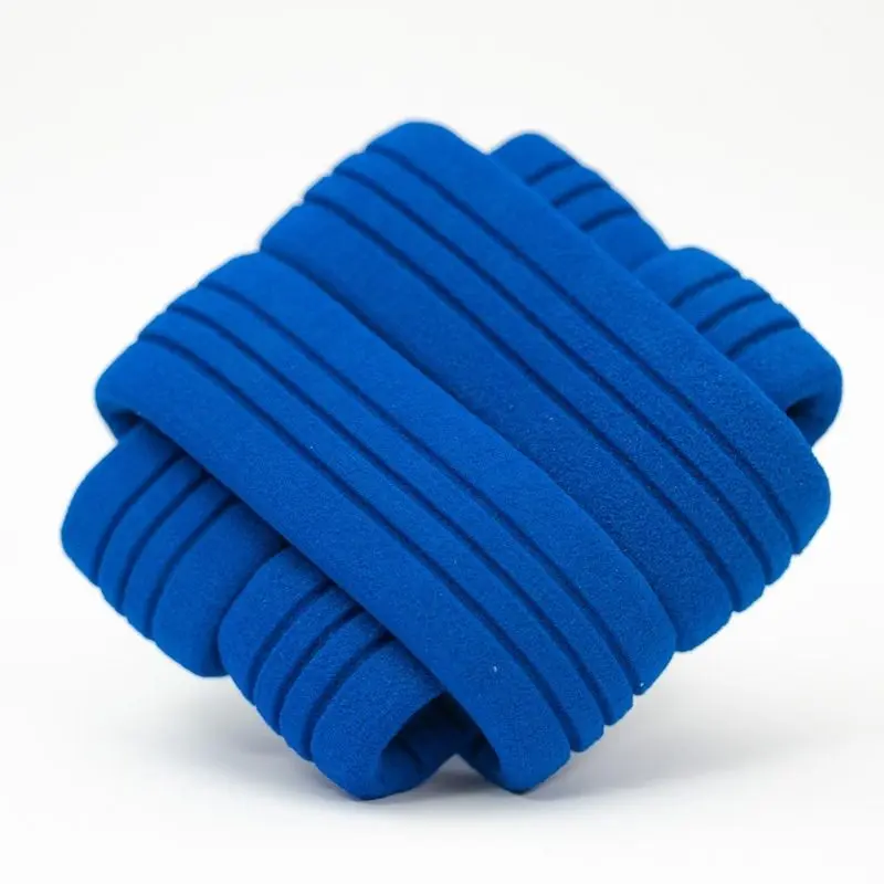 1:8 Truggy Insert closed Cell (4)