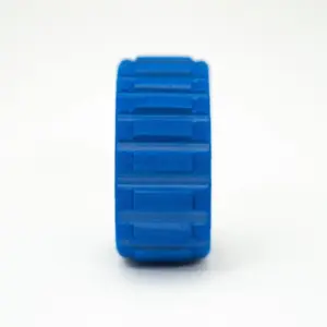 1:8 Truggy Insert closed Cell Bulk (1)