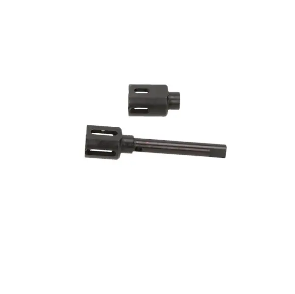 2 SPEED SHAFT/CUP SET