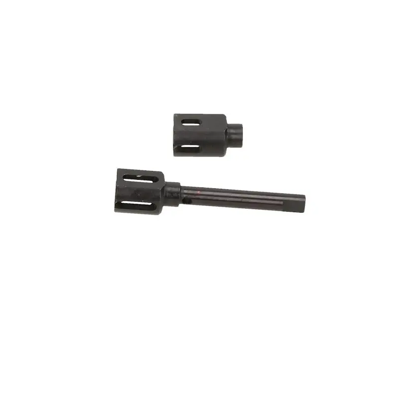 2 SPEED SHAFT/CUP SET