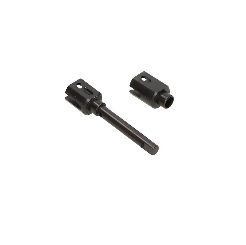 2 SPEED SHAFT/CUP SET