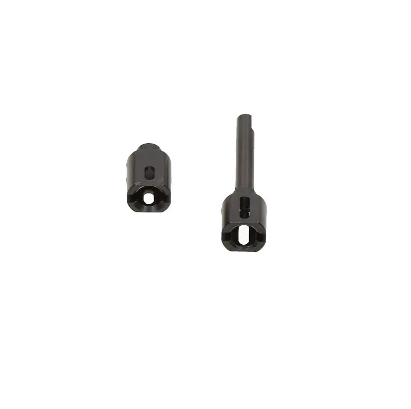 2 SPEED SHAFT/CUP SET
