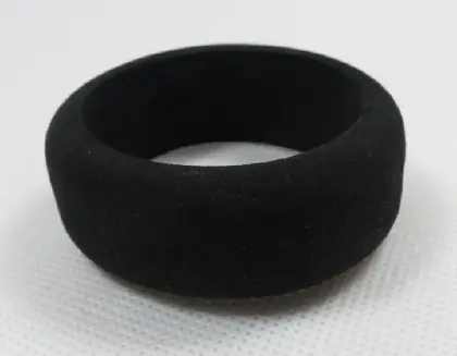 Universal Sponge for Steering Wheel