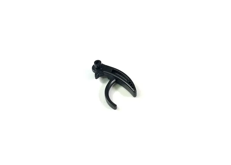 Trigger for Cr4t
