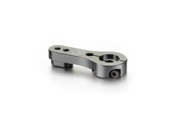 Aluminum Servo Horn 23t